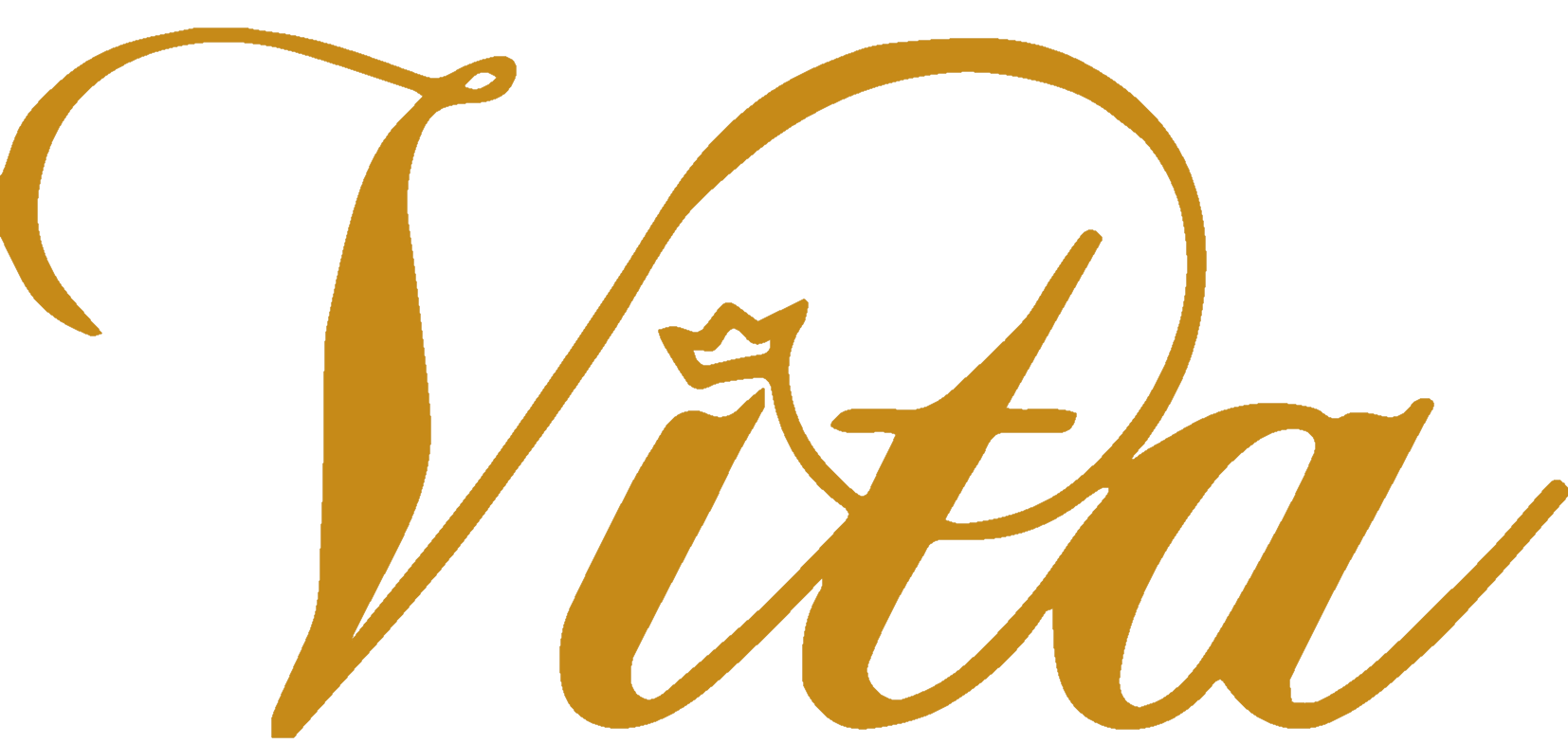 Vita Ristorante