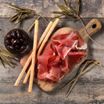 food-menu-6