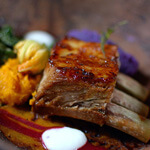 food-menu-7