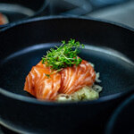 food-menu-8